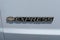 2019 Chevrolet Express 2500 Work Van Cargo
