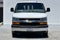 2019 Chevrolet Express 2500 Work Van Cargo