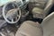 2019 Chevrolet Express 2500 Work Van Cargo