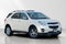 2014 Chevrolet Equinox LTZ