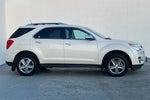 2014 Chevrolet Equinox LTZ