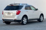 2014 Chevrolet Equinox LTZ