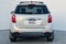2014 Chevrolet Equinox LTZ