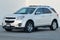 2014 Chevrolet Equinox LTZ