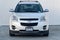 2014 Chevrolet Equinox LTZ