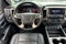 2015 GMC Sierra 3500HD Denali DRW