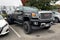 2015 GMC Sierra 3500HD Denali DRW
