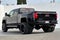 2015 GMC Sierra 3500HD Denali DRW