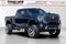 2020 GMC Sierra 2500HD Denali