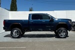 2020 GMC Sierra 2500HD Denali