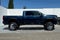 2020 GMC Sierra 2500HD Denali