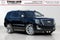 2016 Cadillac Escalade Premium