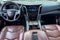 2016 Cadillac Escalade Premium