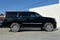 2016 Cadillac Escalade Premium