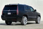 2016 Cadillac Escalade Premium