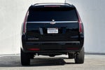 2016 Cadillac Escalade Premium