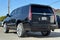 2016 Cadillac Escalade Premium