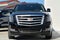 2016 Cadillac Escalade Premium