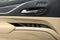 2021 Cadillac Escalade ESV Premium
