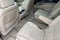 2021 Cadillac Escalade ESV Premium