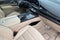 2021 Cadillac Escalade ESV Premium