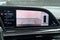 2021 Cadillac Escalade ESV Premium