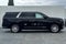 2021 Cadillac Escalade ESV Premium