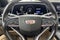 2021 Cadillac Escalade ESV Premium