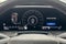 2021 Cadillac Escalade ESV Premium