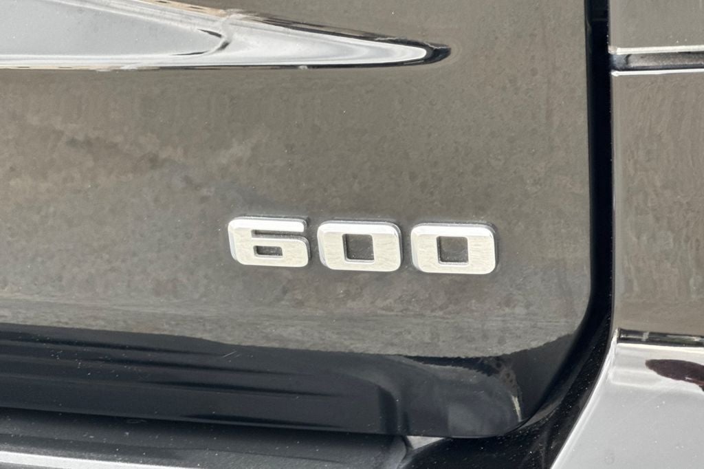 2021 Cadillac Escalade ESV Premium