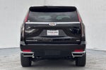 2021 Cadillac Escalade ESV Premium