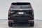 2021 Cadillac Escalade ESV Premium