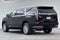 2021 Cadillac Escalade ESV Premium
