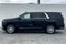 2021 Cadillac Escalade ESV Premium