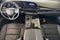 2022 Cadillac Escalade ESV Sport