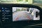2022 Cadillac Escalade ESV Sport