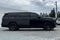 2022 Cadillac Escalade ESV Sport