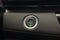 2022 Cadillac Escalade ESV Sport