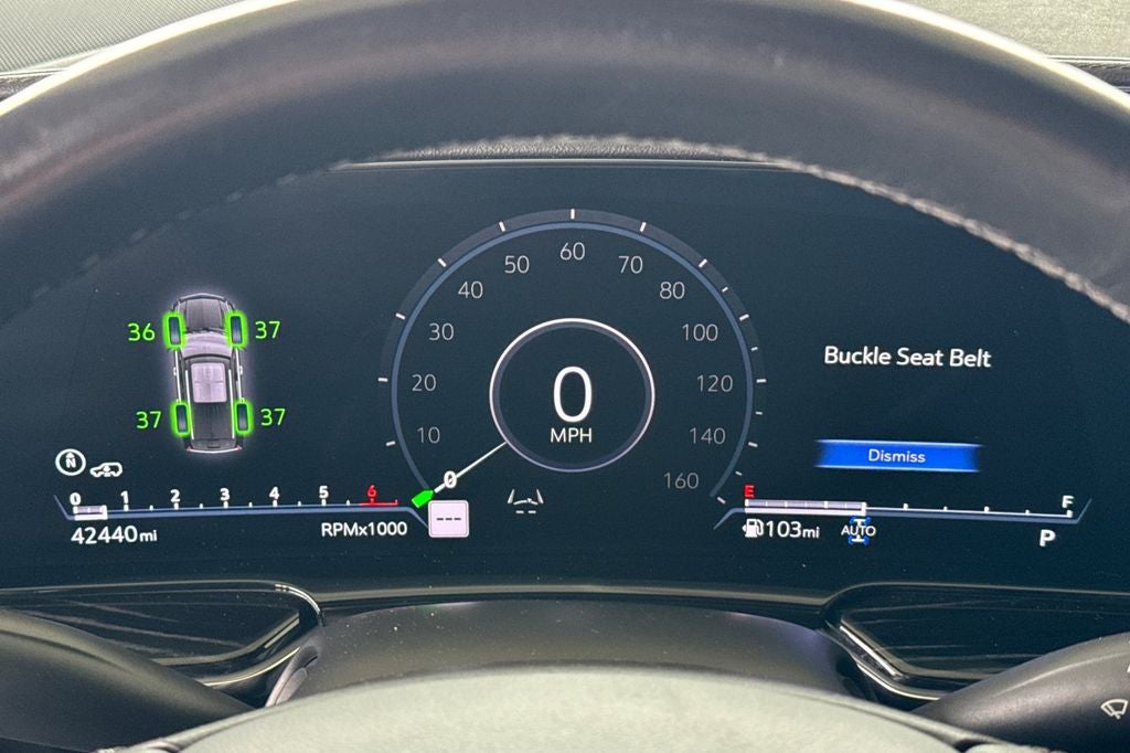 2022 Cadillac Escalade ESV Sport