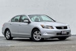 2008 Honda Accord LX-P 2.4