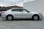 2008 Honda Accord LX-P 2.4