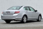 2008 Honda Accord LX-P 2.4