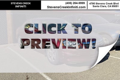 2011 Honda Accord LX-P 2.4