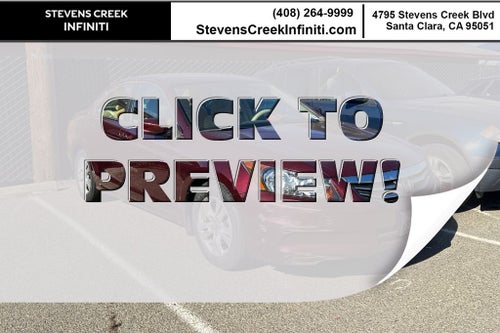 2011 Honda Accord LX-P 2.4