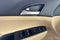 2011 Honda Accord LX-P 2.4
