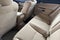 2011 Honda Accord LX-P 2.4