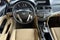 2011 Honda Accord LX-P 2.4