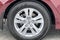 2011 Honda Accord LX-P 2.4