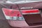 2011 Honda Accord LX-P 2.4