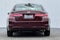 2011 Honda Accord LX-P 2.4